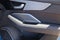 2026 Acura MDX A-Spec SH-AWD