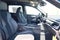 2026 Acura MDX A-Spec SH-AWD