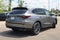 2026 Acura MDX A-Spec SH-AWD