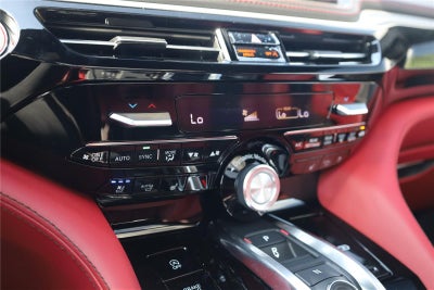 2026 Acura MDX SH-AWD w/A-SPEC