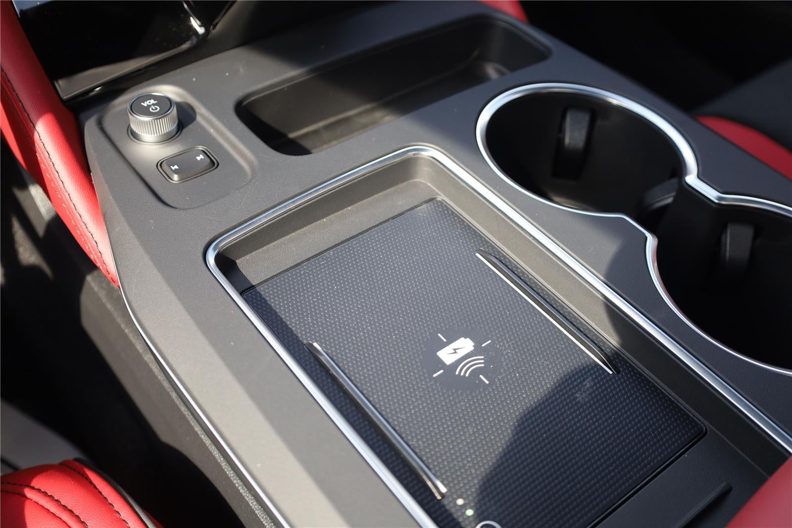 2026 Acura MDX SH-AWD w/A-SPEC