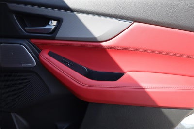 2026 Acura MDX SH-AWD w/A-SPEC