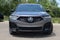 2026 Acura MDX A-Spec SH-AWD