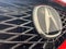 2026 Acura MDX A-Spec SH-AWD