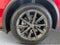 2026 Acura MDX A-Spec SH-AWD