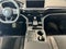 2026 Acura MDX A-Spec SH-AWD
