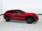 2026 Acura MDX A-Spec SH-AWD