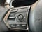 2026 Acura MDX A-Spec SH-AWD
