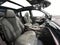 2026 Acura MDX A-Spec SH-AWD