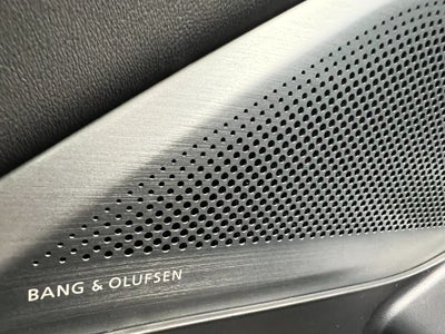 2026 Acura MDX A-Spec SH-AWD