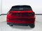 2026 Acura MDX A-Spec SH-AWD