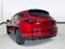 2026 Acura MDX A-Spec SH-AWD
