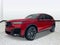 2026 Acura MDX A-Spec SH-AWD