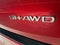 2026 Acura MDX A-Spec SH-AWD