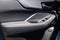 2026 Acura MDX A-Spec SH-AWD