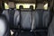 2026 Acura MDX A-Spec SH-AWD