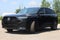 2026 Acura MDX A-Spec SH-AWD