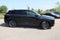 2026 Acura MDX A-Spec SH-AWD