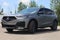 2026 Acura MDX A-Spec SH-AWD
