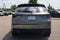 2026 Acura MDX A-Spec SH-AWD