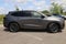 2026 Acura MDX A-Spec SH-AWD
