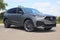 2026 Acura MDX A-Spec SH-AWD