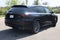 2026 Acura MDX A-Spec SH-AWD