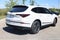 2026 Acura MDX A-Spec SH-AWD