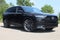 2026 Acura MDX A-Spec SH-AWD