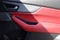2026 Acura MDX A-Spec SH-AWD