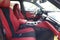2026 Acura MDX A-Spec SH-AWD