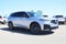 2026 Acura MDX A-Spec SH-AWD