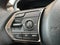 2026 Acura MDX A-Spec SH-AWD