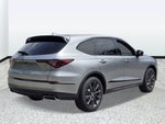 2026 Acura MDX A-Spec SH-AWD