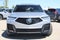 2026 Acura MDX A-Spec SH-AWD