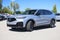 2026 Acura MDX A-Spec SH-AWD