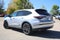 2026 Acura MDX A-Spec SH-AWD