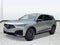 2026 Acura MDX A-Spec SH-AWD