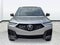 2026 Acura MDX A-Spec SH-AWD