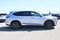 2026 Acura MDX A-Spec SH-AWD