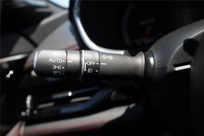 2026 Acura MDX SH-AWD w/A-SPEC