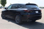 2026 Acura MDX SH-AWD w/A-SPEC