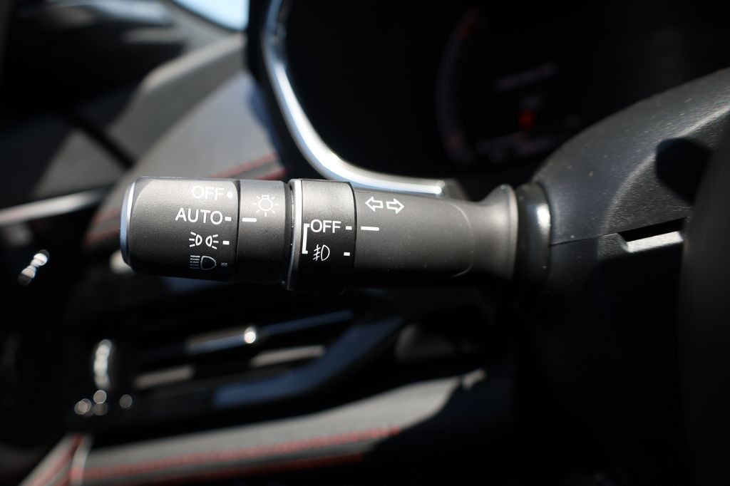 2026 Acura MDX SH-AWD w/A-SPEC