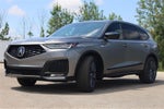 2026 Acura MDX SH-AWD w/A-SPEC
