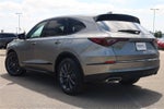 2026 Acura MDX SH-AWD w/A-SPEC