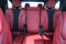 2026 Acura MDX A-Spec SH-AWD