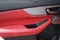 2026 Acura MDX A-Spec SH-AWD