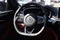 2026 Acura MDX A-Spec SH-AWD