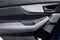2026 Acura MDX A-Spec SH-AWD