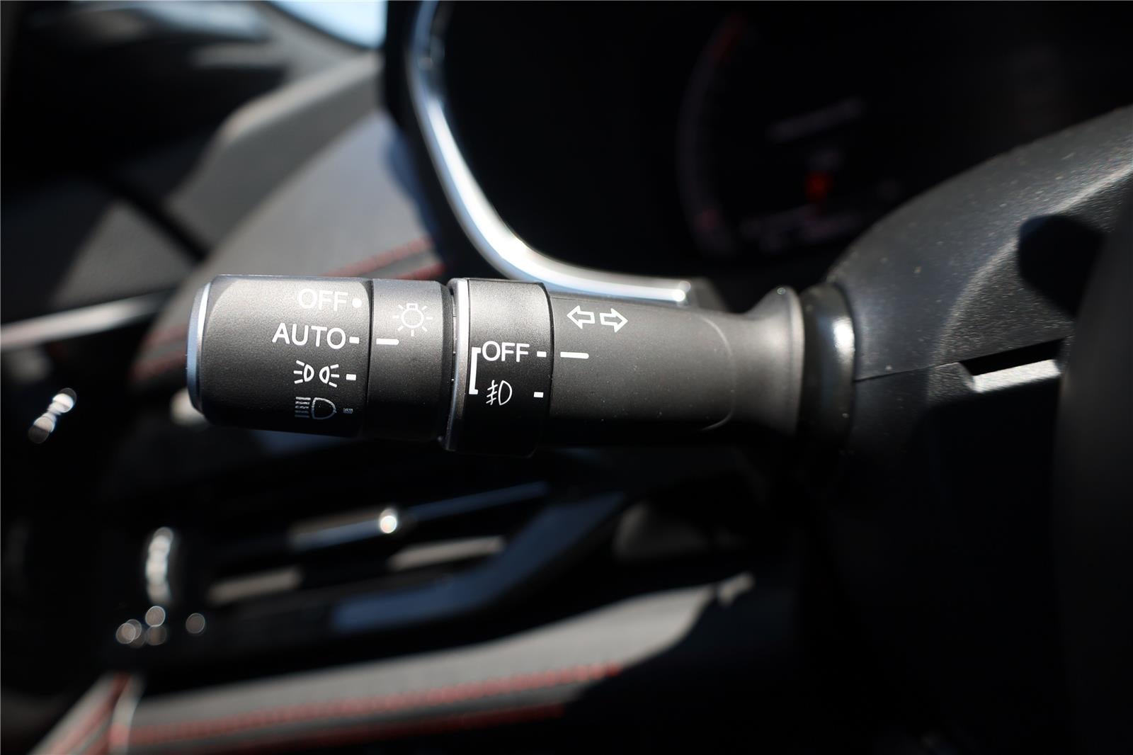 2026 Acura MDX SH-AWD w/A-SPEC